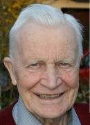 Josef Baumann 1919  2011